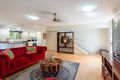 Property photo of 12/2 Taylor Avenue Goonellabah NSW 2480