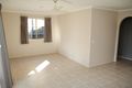 Property photo of 2/192 Whiting Street Labrador QLD 4215