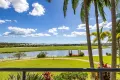 Property photo of 24/1 Millennium Circuit Pelican Waters QLD 4551