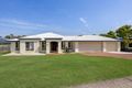 Property photo of 29 Kensington Drive Flinders View QLD 4305