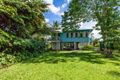 Property photo of 103 Menzies Road Bartle Frere QLD 4861