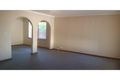 Property photo of 87 Telford Crescent Stirling WA 6021