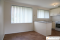 Property photo of 7 Loire Place Kearns NSW 2558