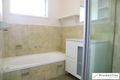 Property photo of 7 Loire Place Kearns NSW 2558
