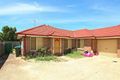 Property photo of 2/11 Tallong Court Hoppers Crossing VIC 3029