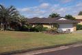 Property photo of 13 Montwood Drive Lennox Head NSW 2478