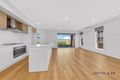 Property photo of 7 Blackwood Place Beveridge VIC 3753