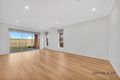 Property photo of 7 Blackwood Place Beveridge VIC 3753