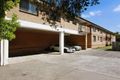 Property photo of 9/71 Dartbrook Road Auburn NSW 2144