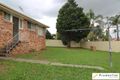 Property photo of 7 Loire Place Kearns NSW 2558