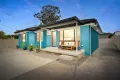Property photo of 136 Oxford Street Cambridge Park NSW 2747