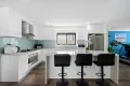 Property photo of 136 Oxford Street Cambridge Park NSW 2747