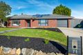 Property photo of 71 Emmerson Drive Morphett Vale SA 5162