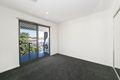 Property photo of 7/2 Clausen Street Mount Gravatt East QLD 4122
