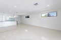 Property photo of 7/2 Clausen Street Mount Gravatt East QLD 4122