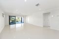 Property photo of 7/2 Clausen Street Mount Gravatt East QLD 4122