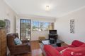 Property photo of 1/53 Gresham Street East Brisbane QLD 4169