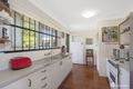 Property photo of 1/53 Gresham Street East Brisbane QLD 4169