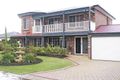 Property photo of 28 Brookside Square Canning Vale WA 6155