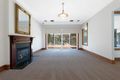 Property photo of 59 South Road Brighton VIC 3186