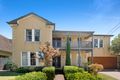 Property photo of 59 South Road Brighton VIC 3186