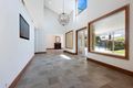 Property photo of 59 South Road Brighton VIC 3186