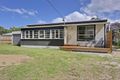 Property photo of 13 Ulvergerne Street Dodges Ferry TAS 7173