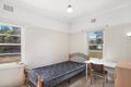 Property photo of 67 Boldrewood Street Turner ACT 2612