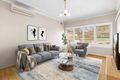 Property photo of 11 Karda Place Gymea NSW 2227