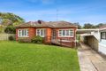 Property photo of 11 Karda Place Gymea NSW 2227