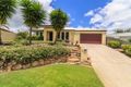 Property photo of 6 Gum Court Burleigh Waters QLD 4220
