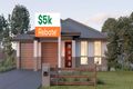 Property photo of 6 Sand Hill Rise Cobbitty NSW 2570