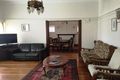 Property photo of 51 Elgin Street Hawthorn VIC 3122