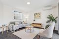Property photo of 226 Sportsmans Drive West Lakes SA 5021