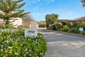 Property photo of 226 Sportsmans Drive West Lakes SA 5021
