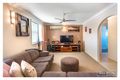 Property photo of 31 Locke Street Kawana QLD 4701