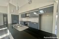 Property photo of 7 Allom Street Ropes Crossing NSW 2760