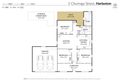 Property photo of 5 Churinga Street Harlaxton QLD 4350