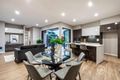 Property photo of 9A Doon Court Briar Hill VIC 3088