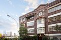 Property photo of 7/2-4 St Neot Avenue Potts Point NSW 2011