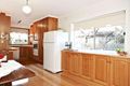 Property photo of 21 Cavanagh Street Cheltenham VIC 3192