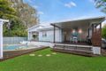 Property photo of 49 Herbert Street Brighton QLD 4017