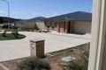 Property photo of 4 Poole Place Cooma NSW 2630