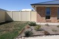 Property photo of 4 Poole Place Cooma NSW 2630