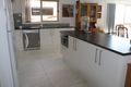 Property photo of 4 Poole Place Cooma NSW 2630
