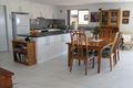 Property photo of 4 Poole Place Cooma NSW 2630