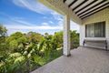 Property photo of 22 Kimo Street North Balgowlah NSW 2093