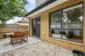 Property photo of 3/13 Batman Street Aberfeldie VIC 3040