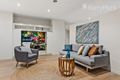 Property photo of 69 Linacre Drive Bundoora VIC 3083