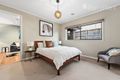 Property photo of 69 Linacre Drive Bundoora VIC 3083